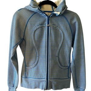 lululemon Hoodie